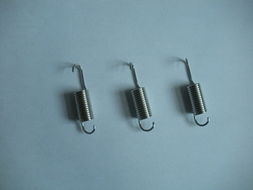 奉化市溪口興泰五金廠產(chǎn)品與服務(wù)介紹 電動機配件與樂器及配件銷售